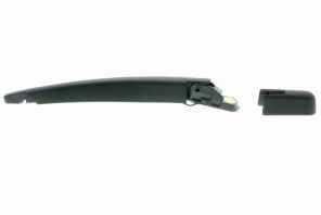 Vaico V30-9554 -  -