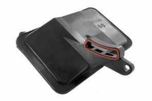 Vaico V40-1096 - Hydraulický filter