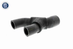 Vaico V40-1341 -  -