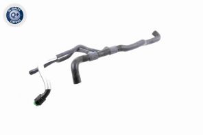 Vaico V40-1759 -  -