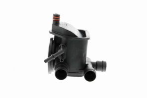 Vaico V45-0035 -  -