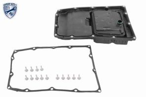 Vaico V45-0110 -  -