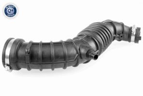 Vaico V46-0652 -  -