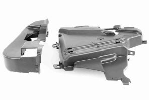 Vaico V46-1082 -  -