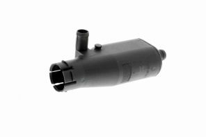 Vaico V46-9704 -  -