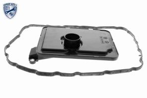 Vaico V52-0326 -  -