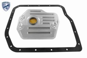 Vaico V70-0235 -  -