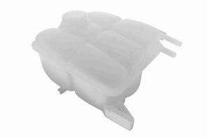 Vaico V95-0215 -  -