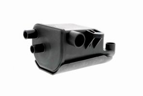 Vaico V95-0262 -  -
