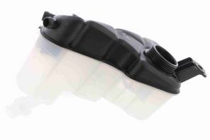 Vaico V95-0346 -  -