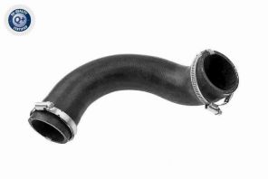 Vaico V95-0354 -  -