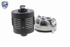 Vaico V95-0372 -  -