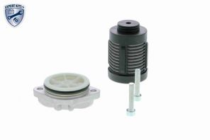 Vaico V95-0373 -  -