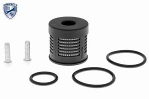 Vaico V95-0466 -  -