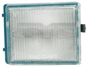 TYC 12-5078-01-2 -  -