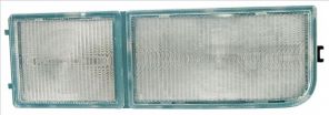 TYC 12-5084-01-2 -  -
