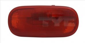 TYC 15-0061-05-2 -  -