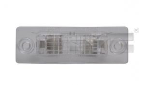 TYC 15-0063-00-2 -  -