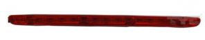 TYC 15-0065-00-2 -  -