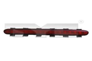 TYC 15-0077-00-2 -  -