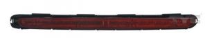 TYC 15-0087-00-2 -  -