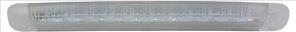 TYC 15-0099-00-9 -  -