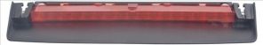 TYC 15-0103-00-9 -  -