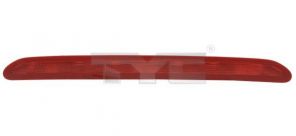 TYC 15-0105-00-9 -  -