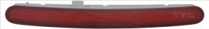 TYC 15-0141-00-9 -  -