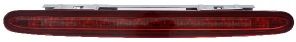 TYC 15-0163-00-9 -  -