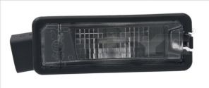 TYC 15-0181-00-2 -  -
