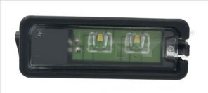 TYC 15-0183-00-2 -  -
