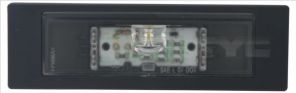 TYC 15-0213-00-9 -  -
