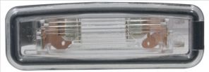 TYC 15-0225-00-2 -  -