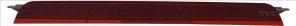 TYC 15-0233-00-9 -  -