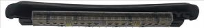 TYC 15-0235-10-9 -  -