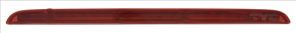 TYC 15-0243-00-9 -  -