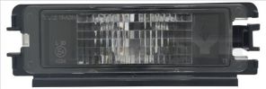 TYC 15-0281-01-2 -  -