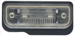 TYC 15-0289-00-9 -  -