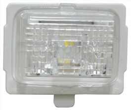 TYC 15-0291-00-9 -  -