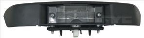 TYC 15-0321-00-2 -  -