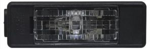 TYC 15-0323-00-9 -  -
