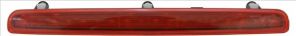 TYC 15-0349-00-9 -  -