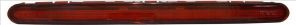 TYC 15-0353-00-2 -  -