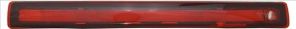 TYC 15-0355-00-2 -  -