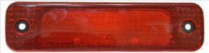 TYC 15-0361-05-2 -  -