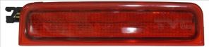 TYC 15-0367-00-2 -  -