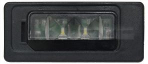 TYC 15-0389-00-9 -  -