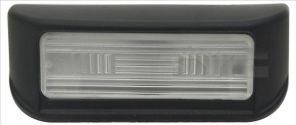 TYC 15-0427-00-2 -  -