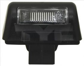 TYC 15-0429-00-2 -  -